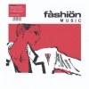 Fashion - Steady Eddie Steady (1st Single A-side)