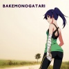 Beyond Dreams - Jinchiku (From 