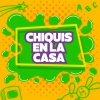 La Santa Cecilia - Supercalifragilisticoespialidoso