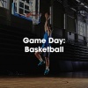 Kurtis Blow - Basketball
