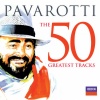 Luciano Pavarotti、Wandsworth School Boys Choir、London Philharmonic Orchestra、Zubin Mehta、john alldis choir - Puccini: Turandot / Act 3 - 