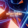 Alok、John Legend、Majestic - In My Mind (Remix)