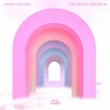 MIDVIBES、Adam Danial、Gabe Tarlton - Paralyzed (feat. Gabe Tarlton)