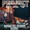 Project Pat - Still Ridin' Clean (Clean Album Version)