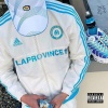 Rhove - LAPROVINCE #1 (Explicit)