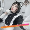 国飞 - EDM欧美节拍中场主打全英文串烧舞曲