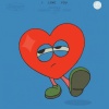 FOREVER ‘99、Another Chemical Love Story - I Love You (Another Chemical Love Story Remix)