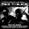 DaboyWay、Ian Tayao、Chi Evora、Reg Rubio、Lean Ansing、Jamir Garcia、Emmet Butterfingers、Joe Flizzow、Dandee、D Coy、Pop Shuvit - Fade to Black (Explicit)