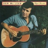 Don Mclean - Sitting On Top Of The World