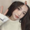DJ雅馨 - design