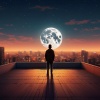 Sonidos del silencio、Ojo insomne、Ondas del océano para dormir profundamente - Ecos Del Sueño Sereno