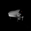 Amelia Moore - crybaby (Explicit)