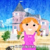 兒歌、Canciones Infantiles - 接我