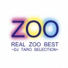 DJ Taro - Mash Up ZOO Mixx