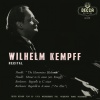 Wilhelm Kempff - Jesus bleibet meine Freude (Arr. Kempff for Piano)