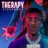 Stonebwoy - Therapy (Explicit)