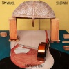 Tom Walker、Danny Byrd - Serotonin (Danny Byrd Remix)