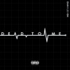 DaniLeigh - Dead To Me (Explicit)
