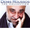 demis roussos - Forever and Ever