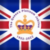 the royal choral society、BBC Concert Orchestra、barry wordsworth - Land of Hope and Glory - Arr. from 