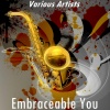 Billie Holiday - Embraceable You (Version by Billie Holiday)