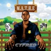 Cyfred、Optimist Music ZA、Sayfar、Imnotsteelo - Khuluma