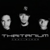 Thaitanium - Perd Fah Mai (Intro)(Explicit)