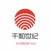Kely - 爱情旋律