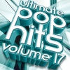 Nate Robinson - Beautiful Now