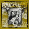 death vessel - Mean Streak