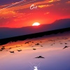 Simber、Solrakmi、Chill Select - To The Fullest