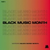 Leon Thomas、Benny the Butcher - X-Rated (Explicit)
