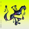 jimmy edgar、sophie、SOPHIE - METAL