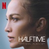 United States Marine Band、Jennifer Lopez - This Land Is Your Land (2021 Inauguration)