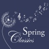 riccardo chailly、Royal Concertgebouw Orchestra - Shostakovich: 