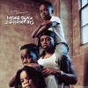 WESTSIDE BOOGIE、Storm Ford - KILLA MODE