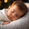 Lágrimas del cosmos、Canciones de cuna para bebés recién nacidos、Musica Para la Hora de Dormir - Ritmos De Tono Somnolientos