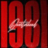 Quarterhead - 1981