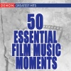 ferdinand leitner、Symphony Orchestra Baden Baden - Also Sprach Zarathustra, Op. 30