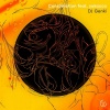 Yukacco、DJ Genki - Constellation (feat. yukacco)