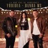 Yuridia、Banda MS de Sergio Lizárraga - ¿Y Qué Tal Si Funciona?