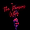 NHYX - The Reasons Why