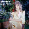 Rod Stewart - Every Picture Tells A Story