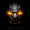 2WEI、Joznez、Kataem - Juggernaut