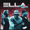 Moncho  Chavea、Original Elias、Big Lois - Ella Saca Morro