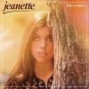 Jeanette - Todo Es Nuevo (Remasterizado)