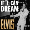 Elvis Presley - If I Can Dream (Live from the '68 Comeback Special)