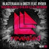 D-Block & S-te-Fan、DBSTF、Blasterjaxx - Beautiful World (D-Block & S-te-Fan Radio Edit)