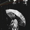 Meiwhu、Sam Cross - Dreams That Come True