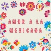 Thalía - Amor A La Mexicana